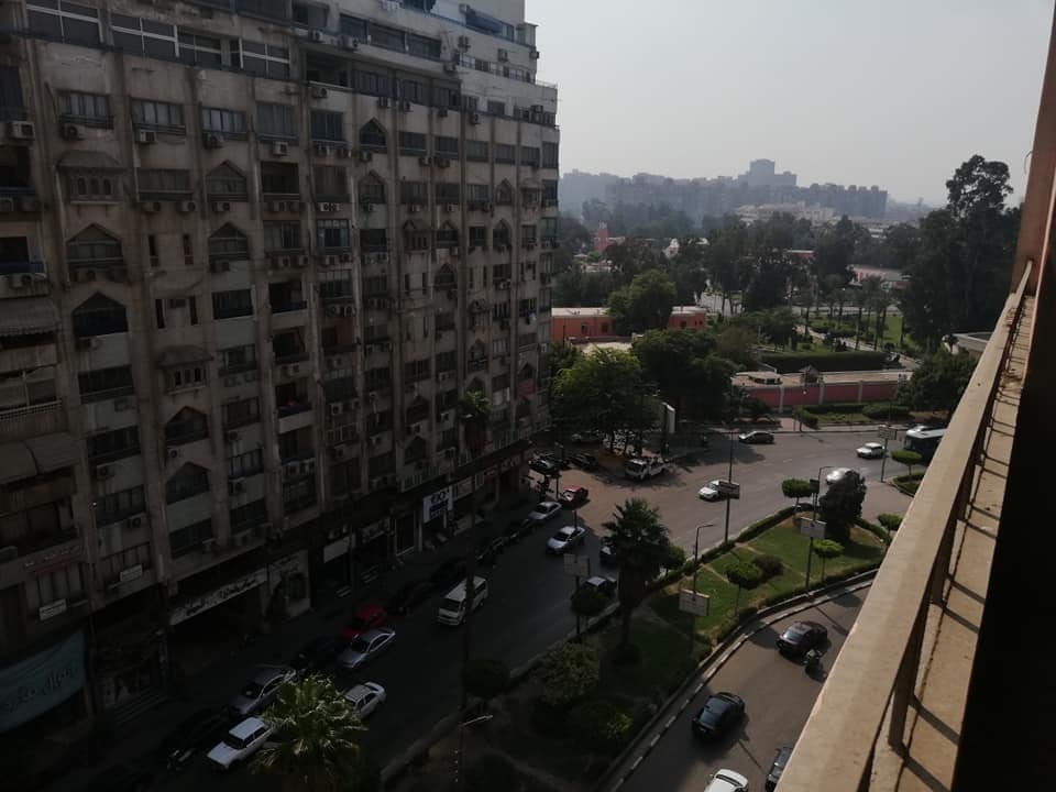  بيع عقارات ومبانى