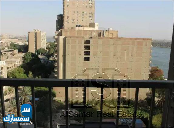  بيع عقارات ومبانى