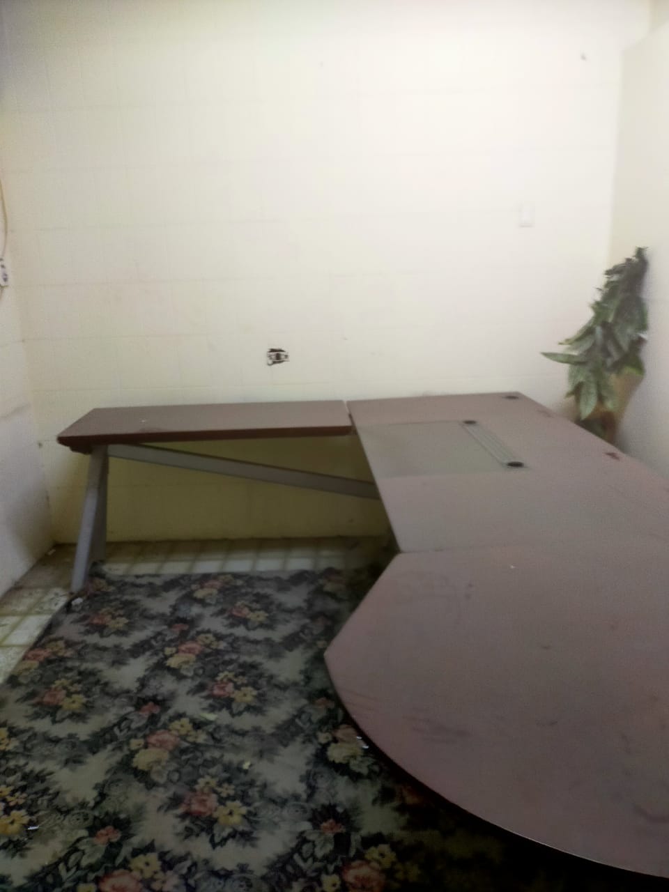  بيع عقارات ومبانى