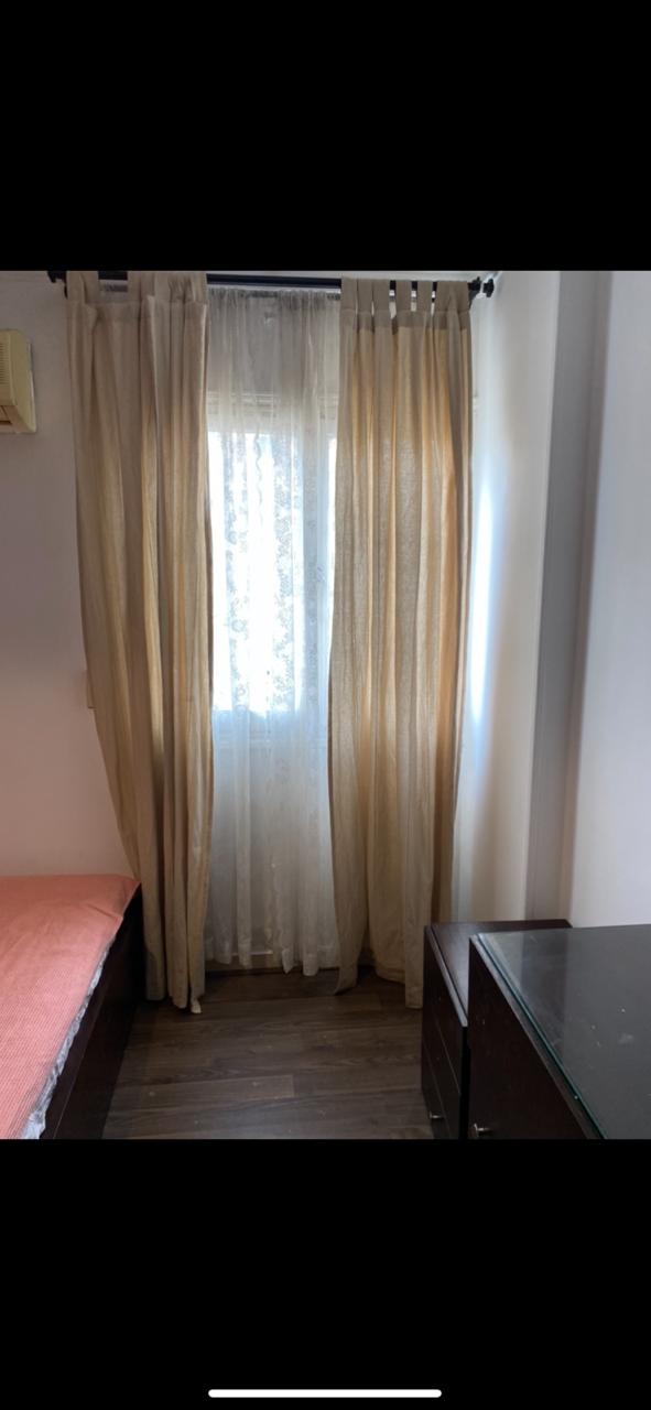  بيع عقارات ومبانى