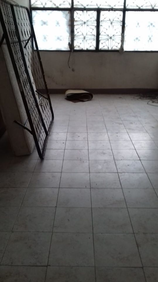  بيع عقارات ومبانى