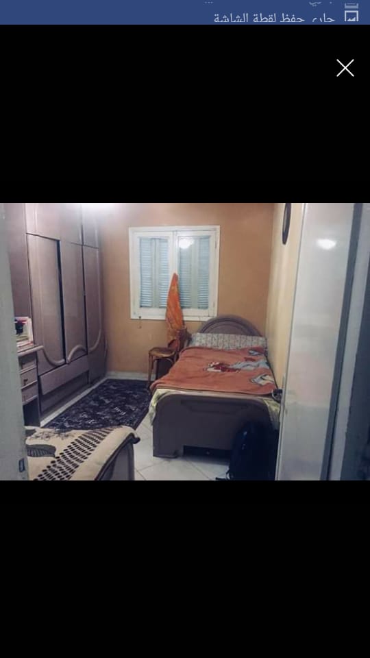  بيع عقارات ومبانى