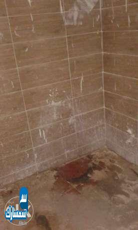  بيع عقارات ومبانى