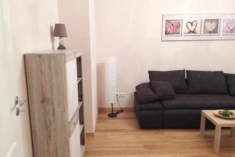  بيع عقارات ومبانى