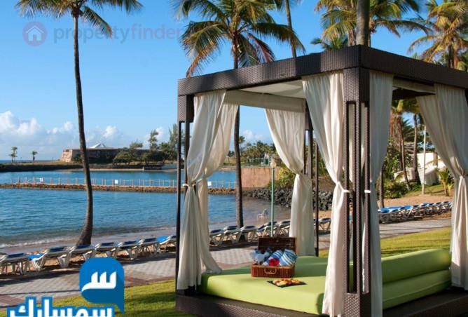  بيع عقارات ومبانى