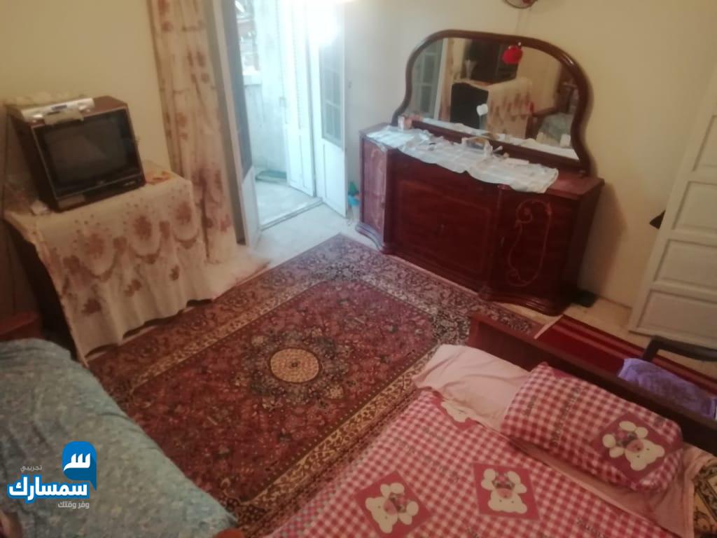  بيع عقارات ومبانى