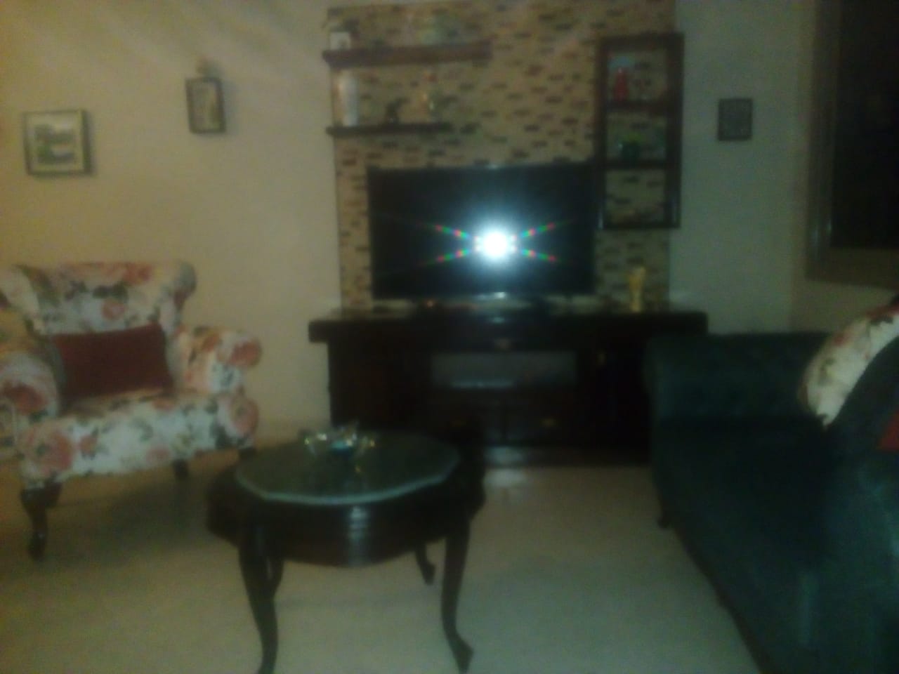  بيع عقارات ومبانى