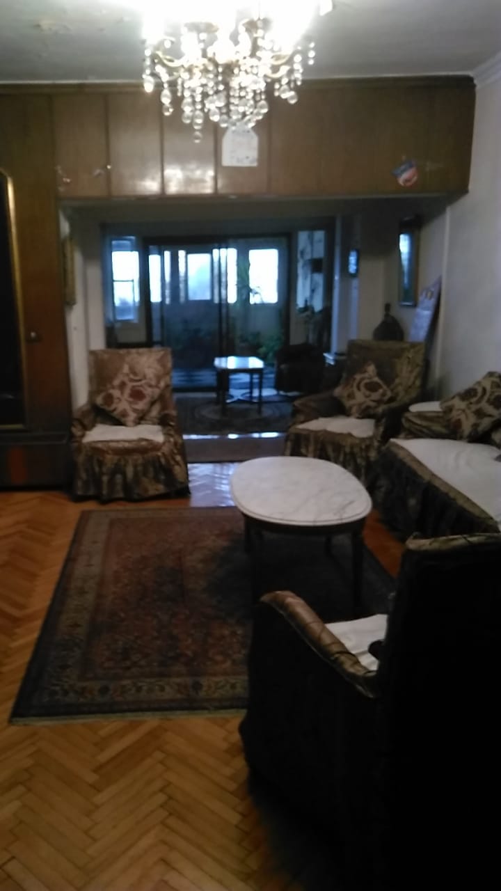  بيع عقارات ومبانى