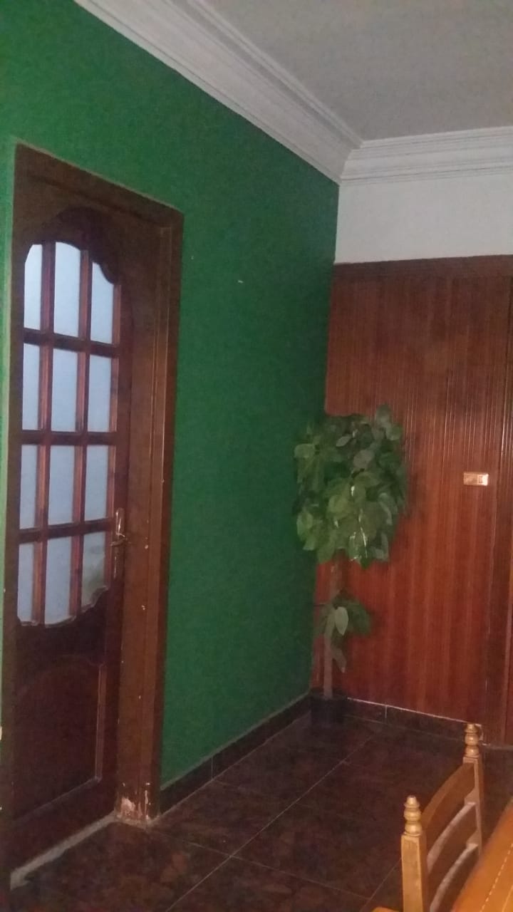  بيع عقارات ومبانى