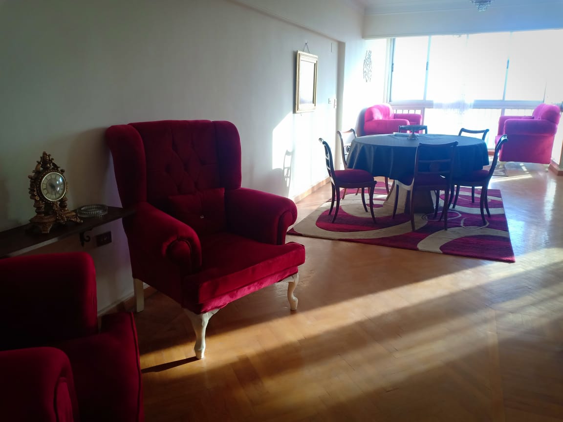  بيع عقارات ومبانى