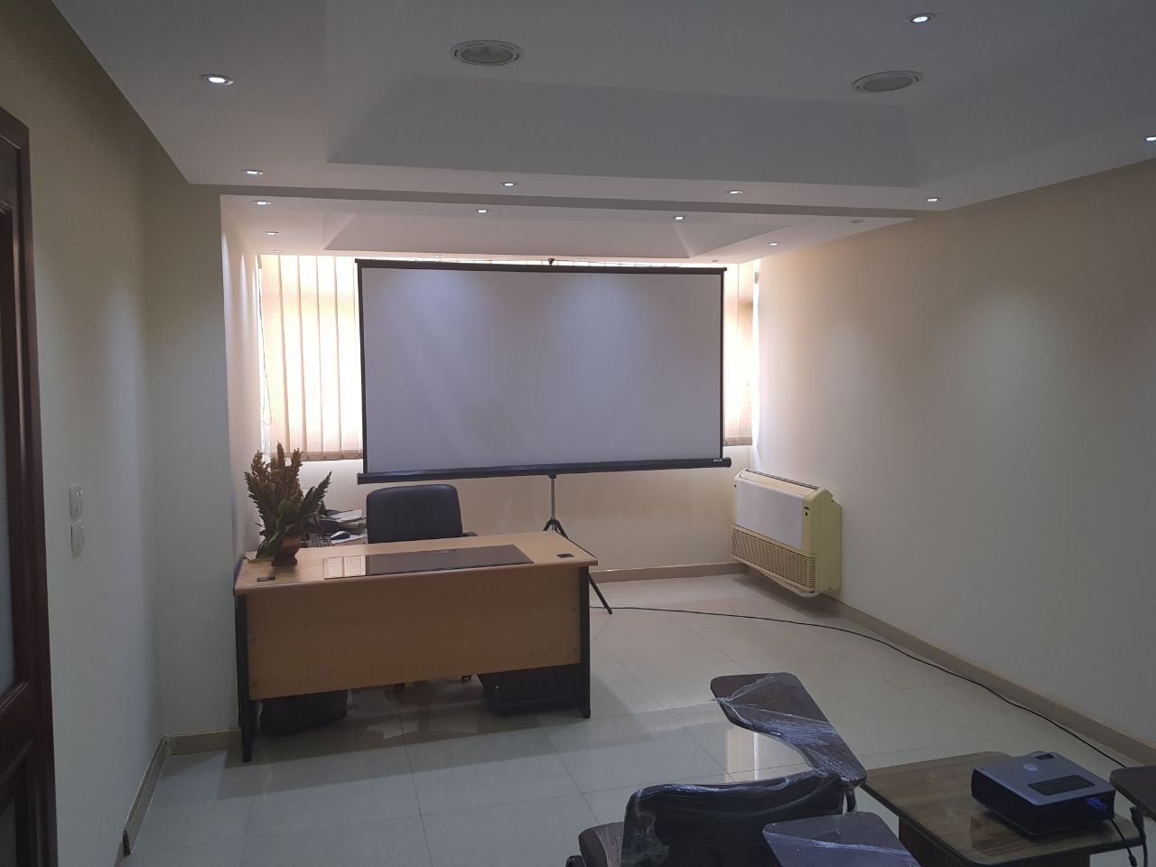  بيع عقارات ومبانى