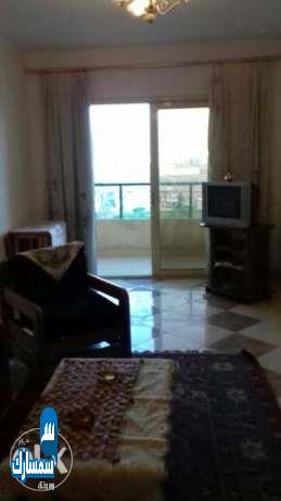  بيع عقارات ومبانى