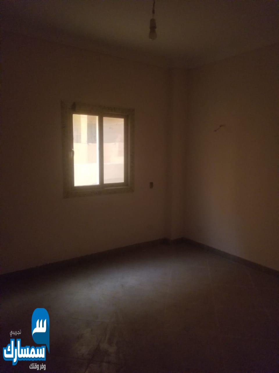  بيع عقارات ومبانى