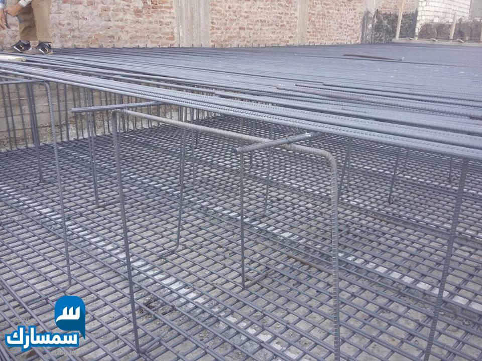 بيع عقارات ومبانى