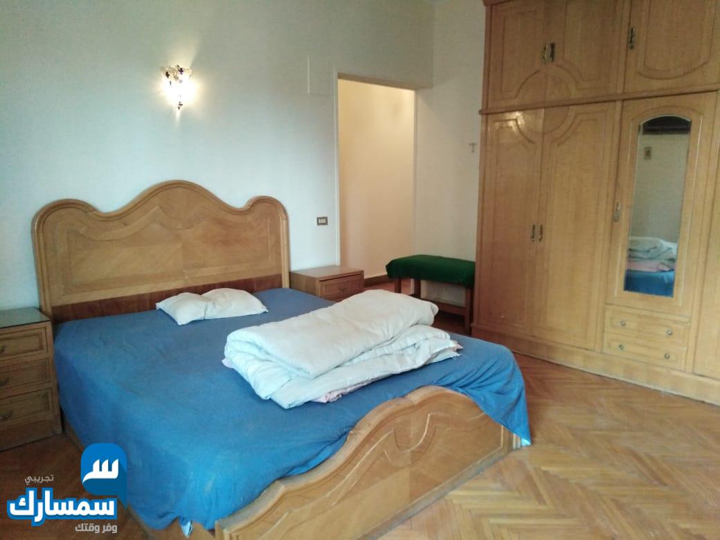 بيع عقارات ومبانى