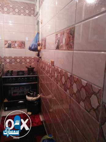 بيع عقارات ومبانى