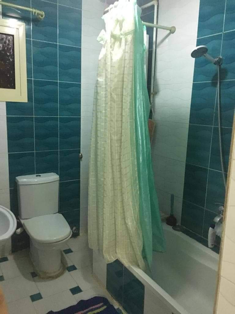  بيع عقارات ومبانى