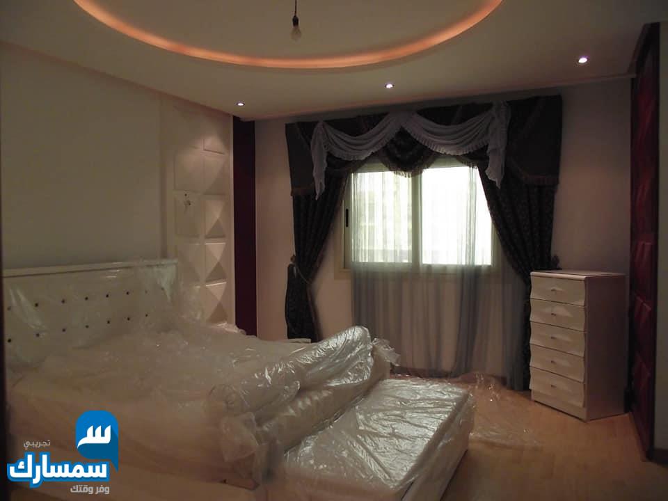  بيع عقارات ومبانى