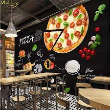 بيع عقارات ومبانى