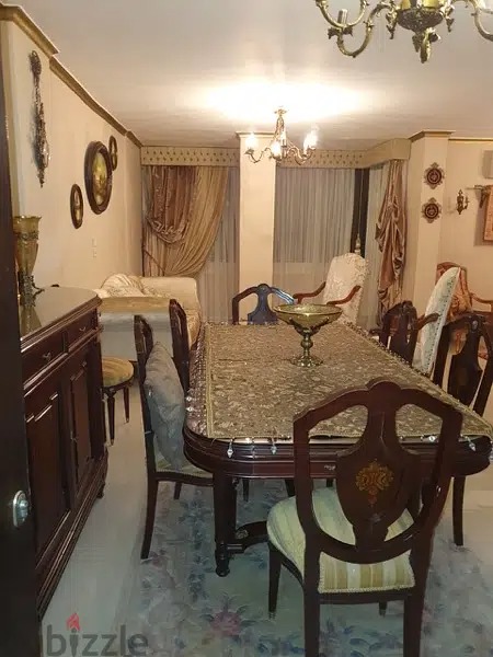  بيع عقارات ومبانى