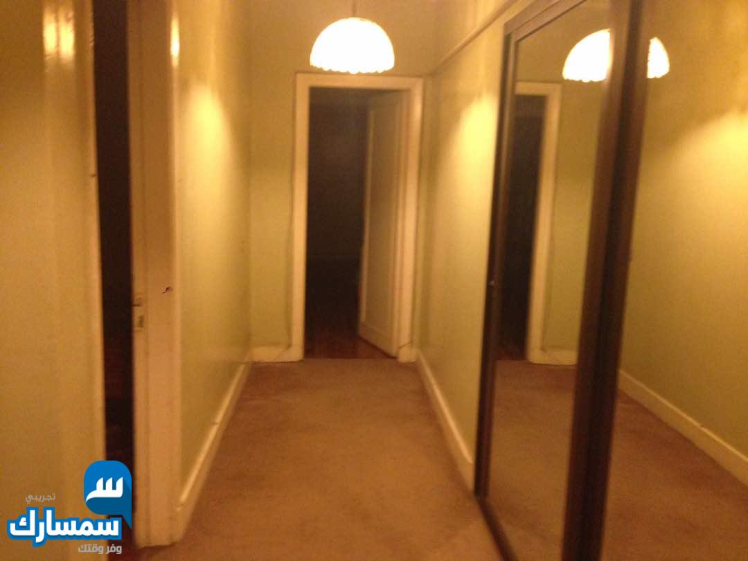  بيع عقارات ومبانى