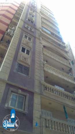  بيع عقارات ومبانى