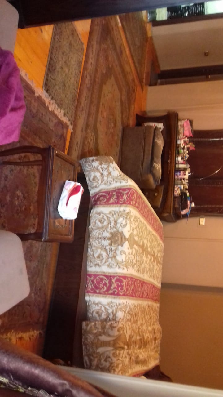  بيع عقارات ومبانى