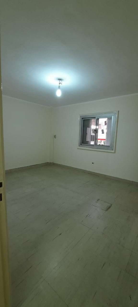  بيع عقارات ومبانى