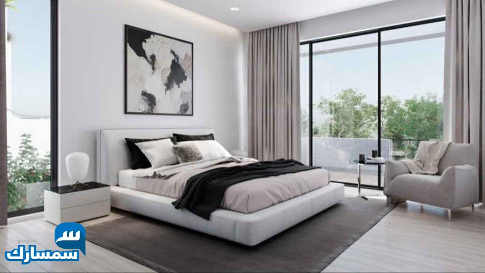 بيع عقارات ومبانى