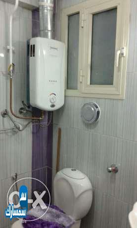  بيع عقارات ومبانى