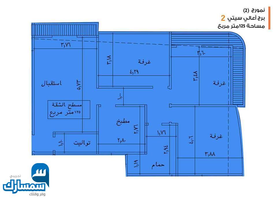 بيع عقارات ومبانى