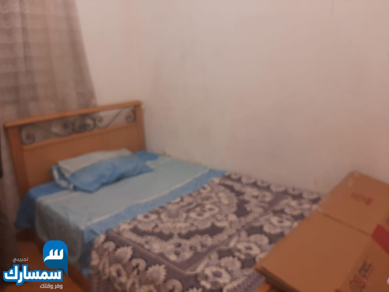  بيع عقارات ومبانى