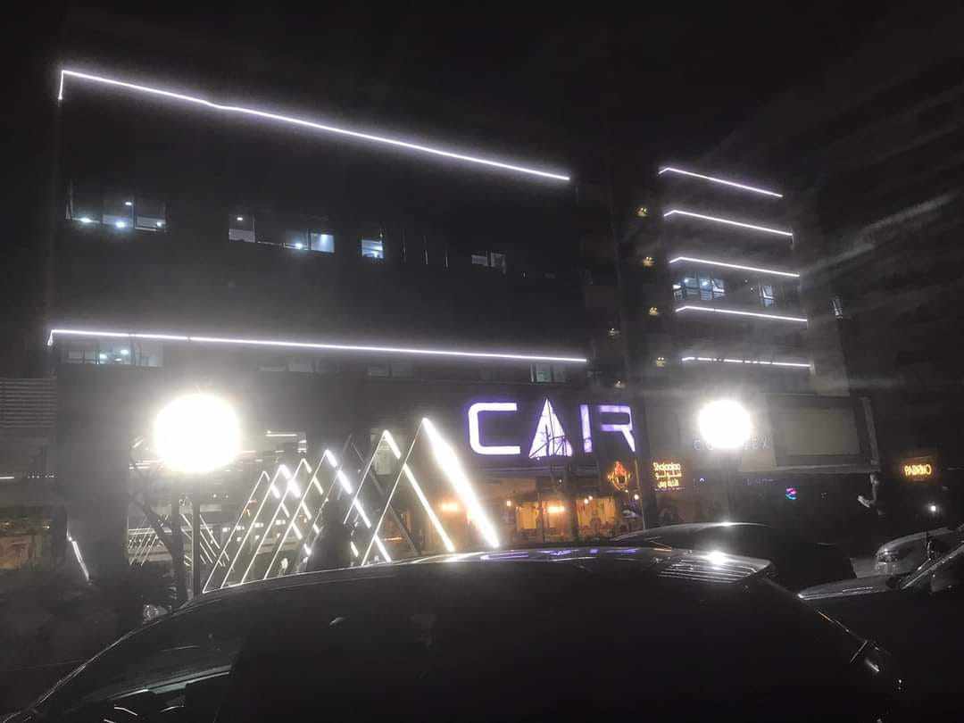  بيع عقارات ومبانى