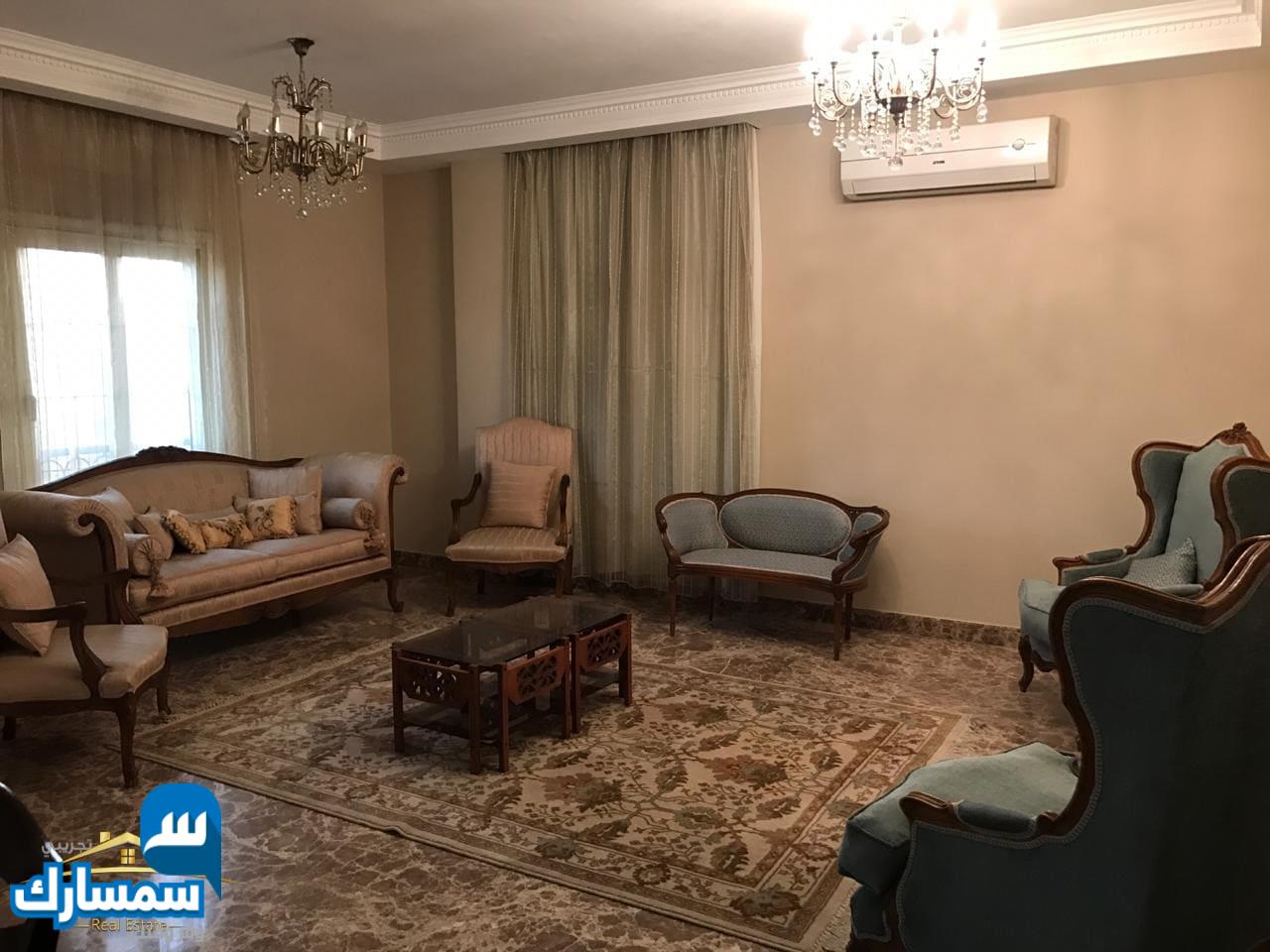 بيع عقارات ومبانى