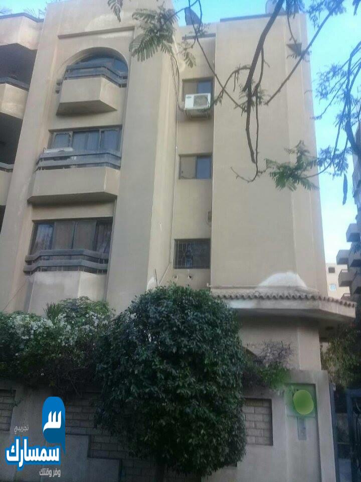  بيع عقارات ومبانى