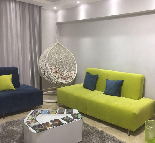  بيع عقارات ومبانى