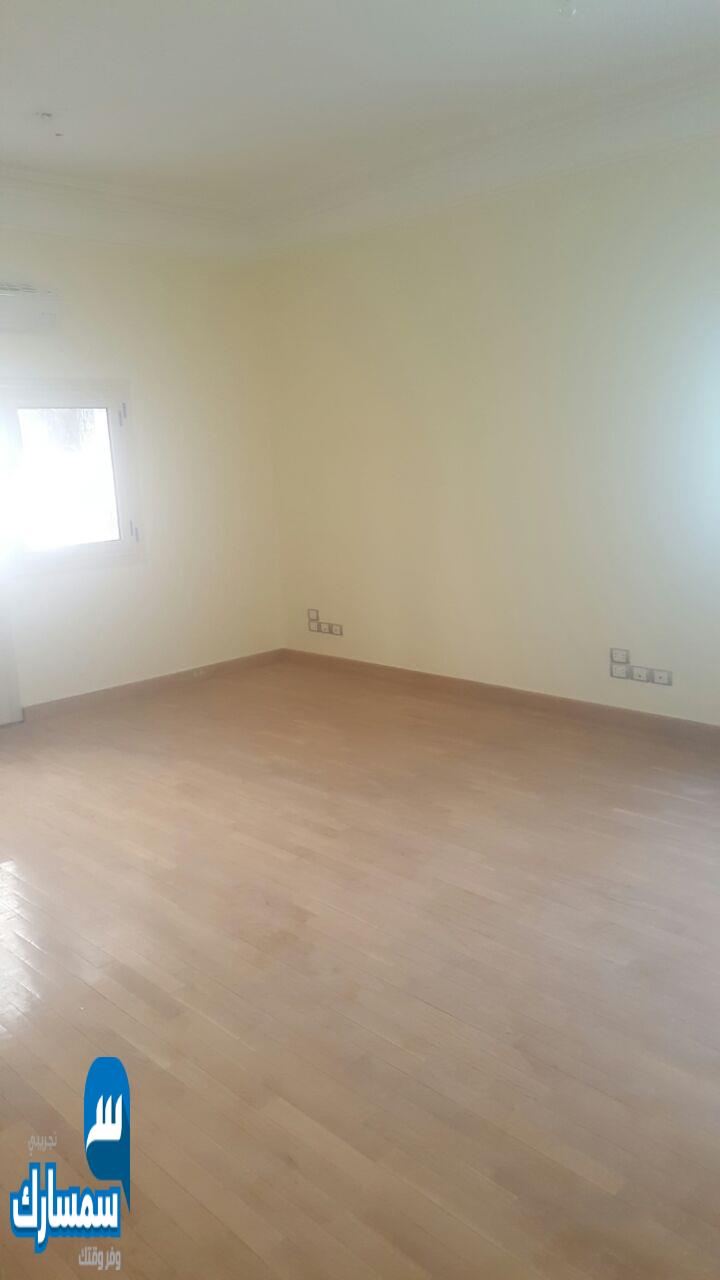  بيع عقارات ومبانى