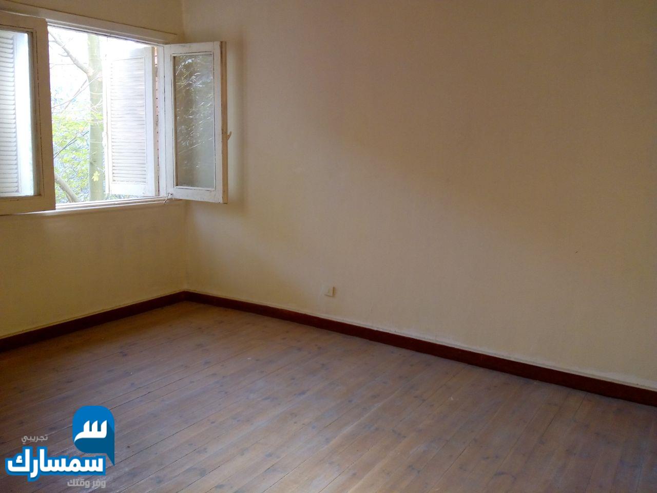  بيع عقارات ومبانى