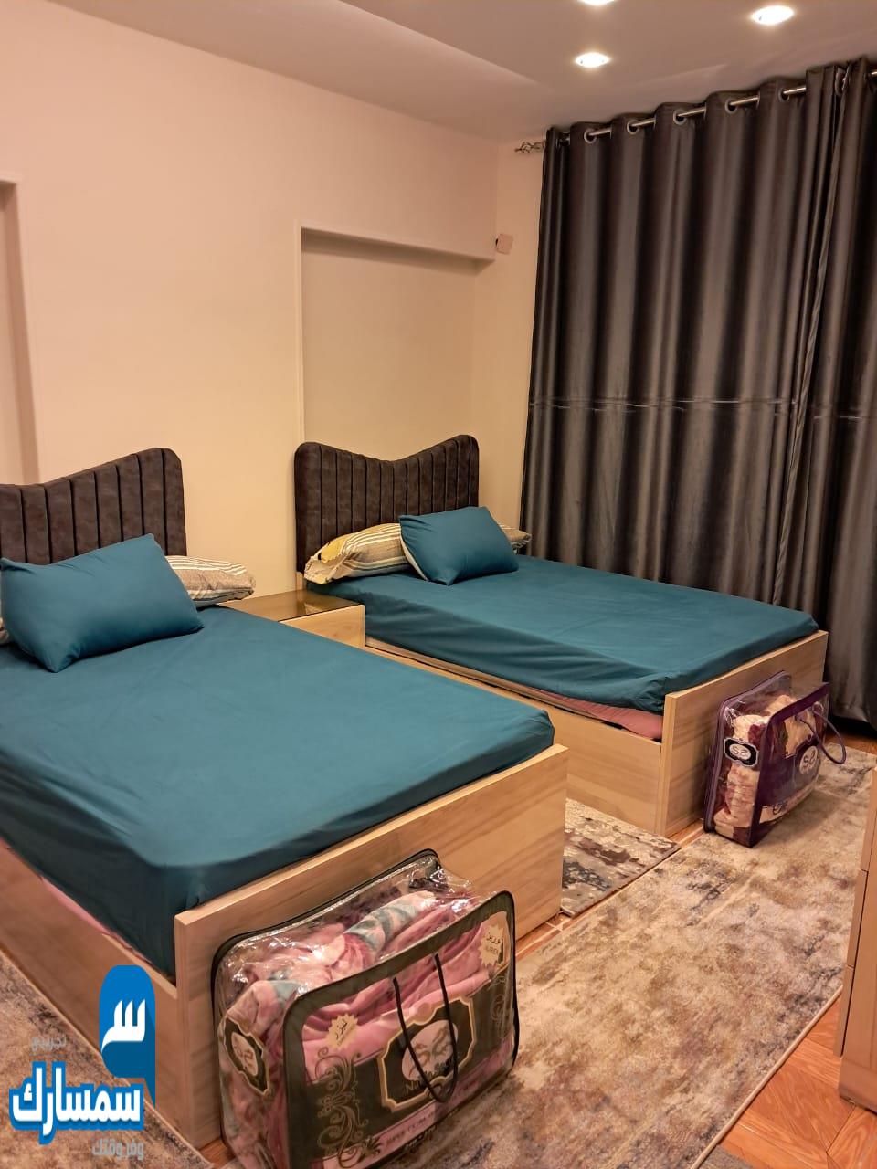  بيع عقارات ومبانى