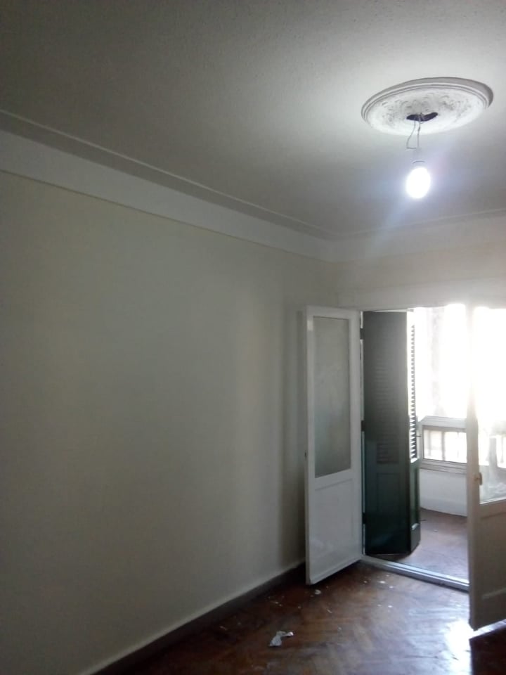 بيع عقارات ومبانى