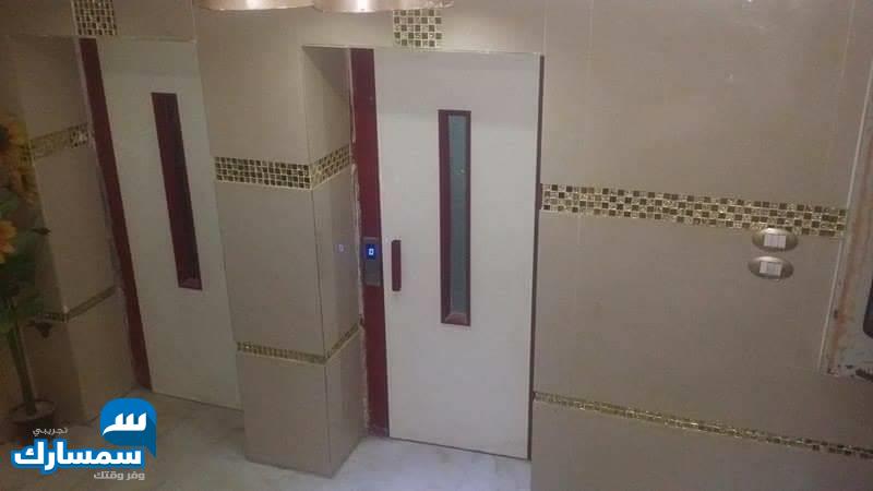  بيع عقارات ومبانى