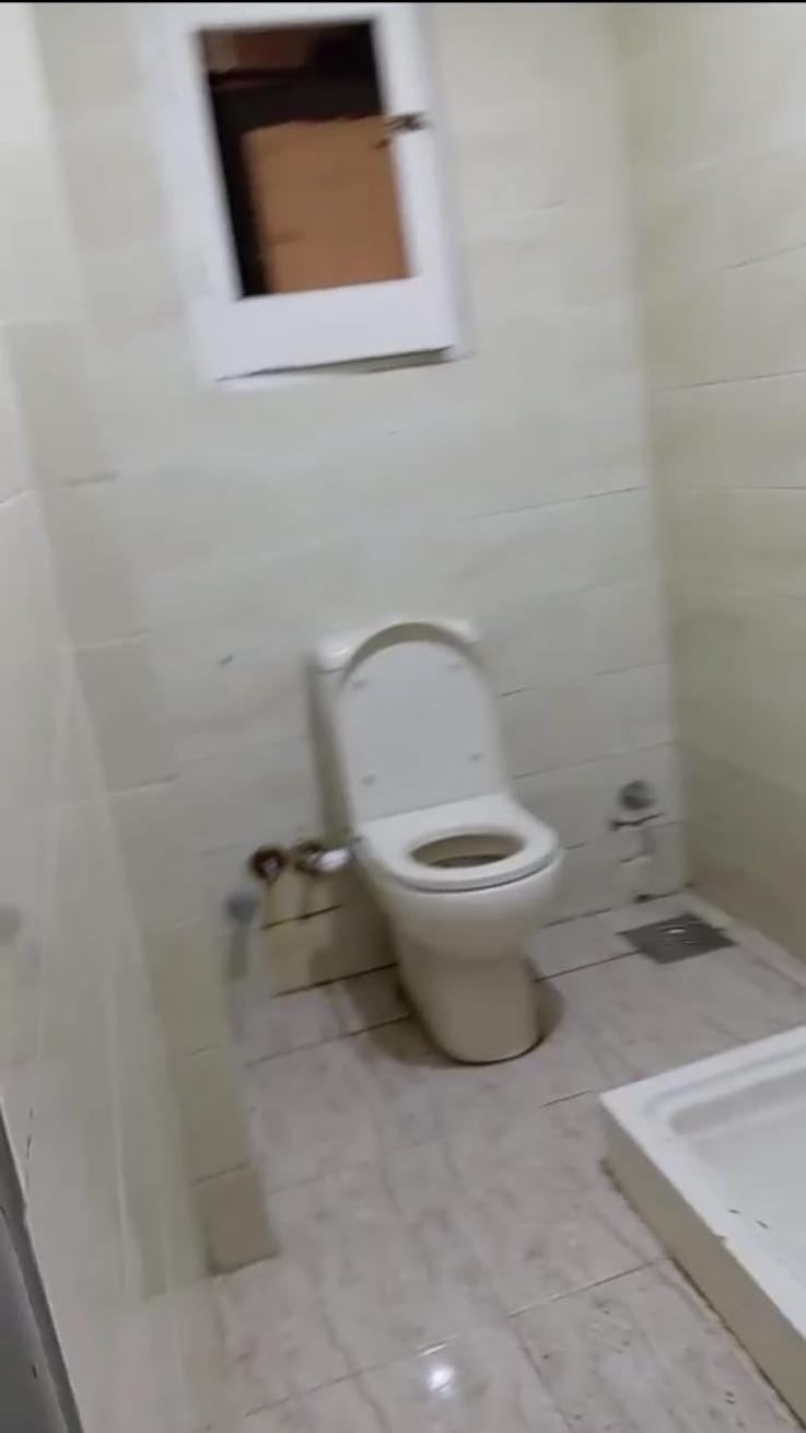  بيع عقارات ومبانى