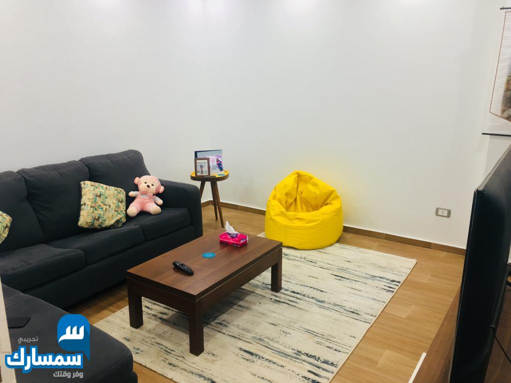  بيع عقارات ومبانى