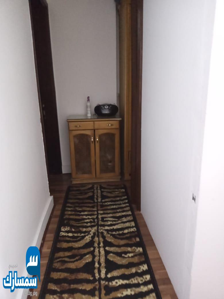  بيع عقارات ومبانى