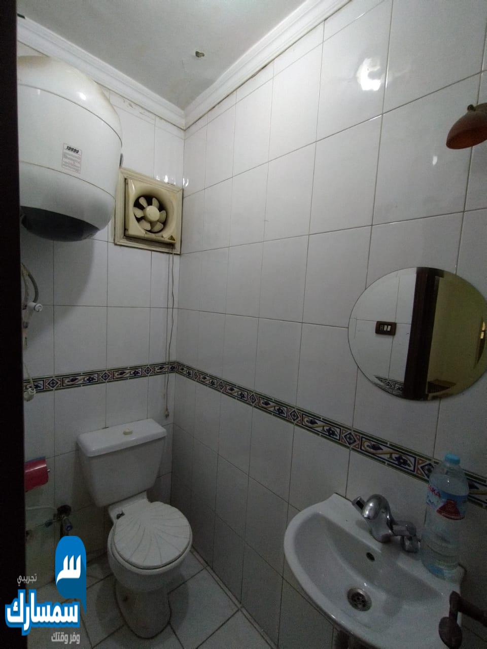 بيع عقارات ومبانى