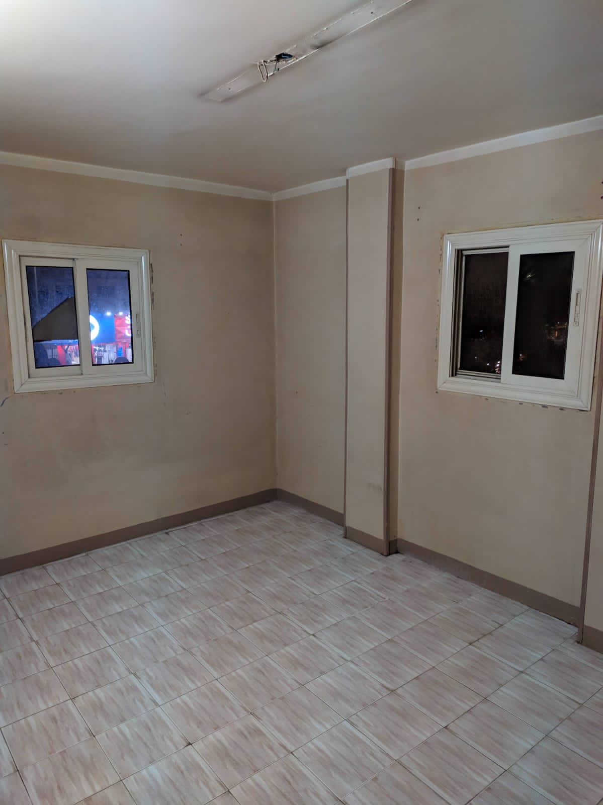 بيع عقارات ومبانى