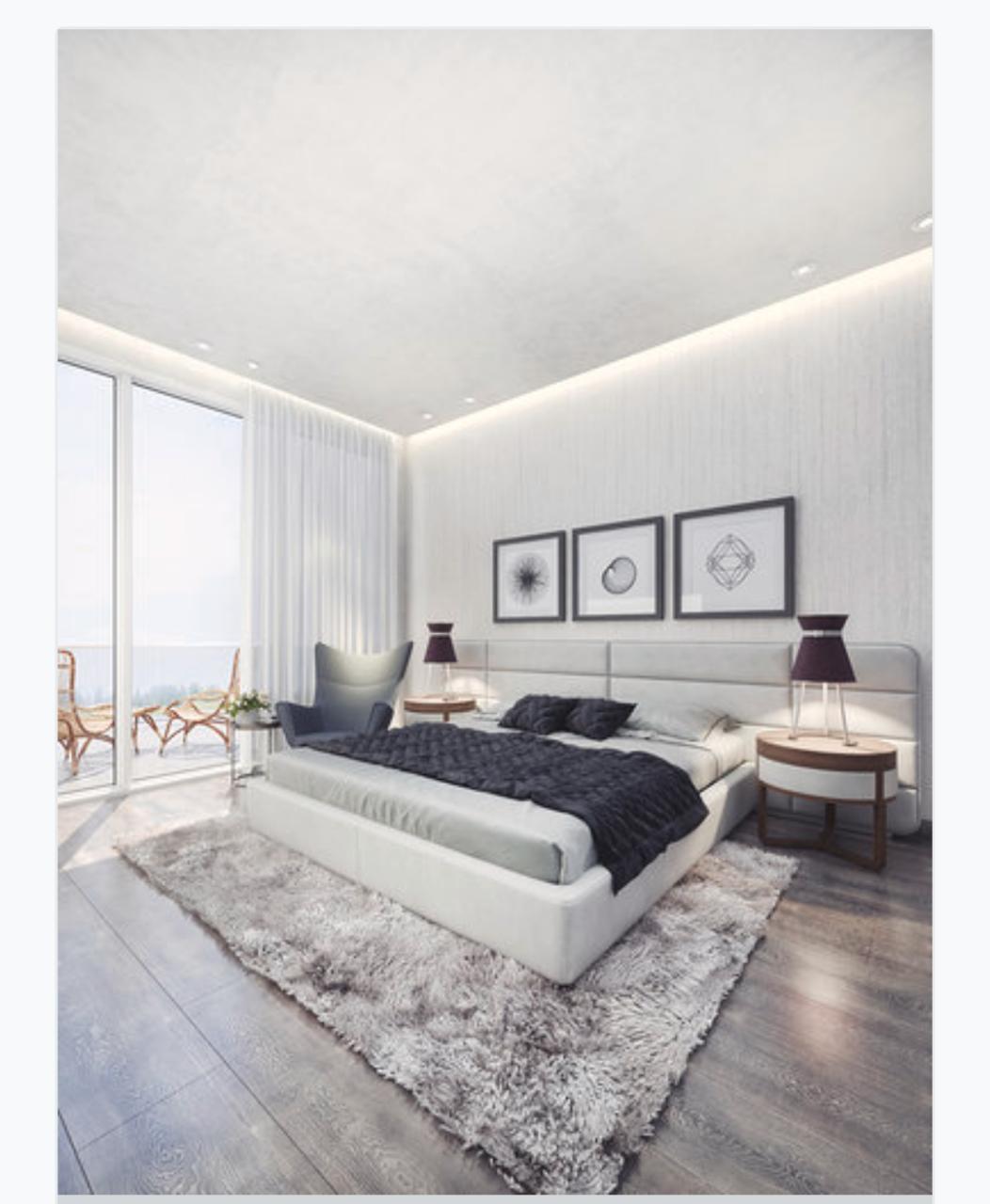 بيع عقارات ومبانى