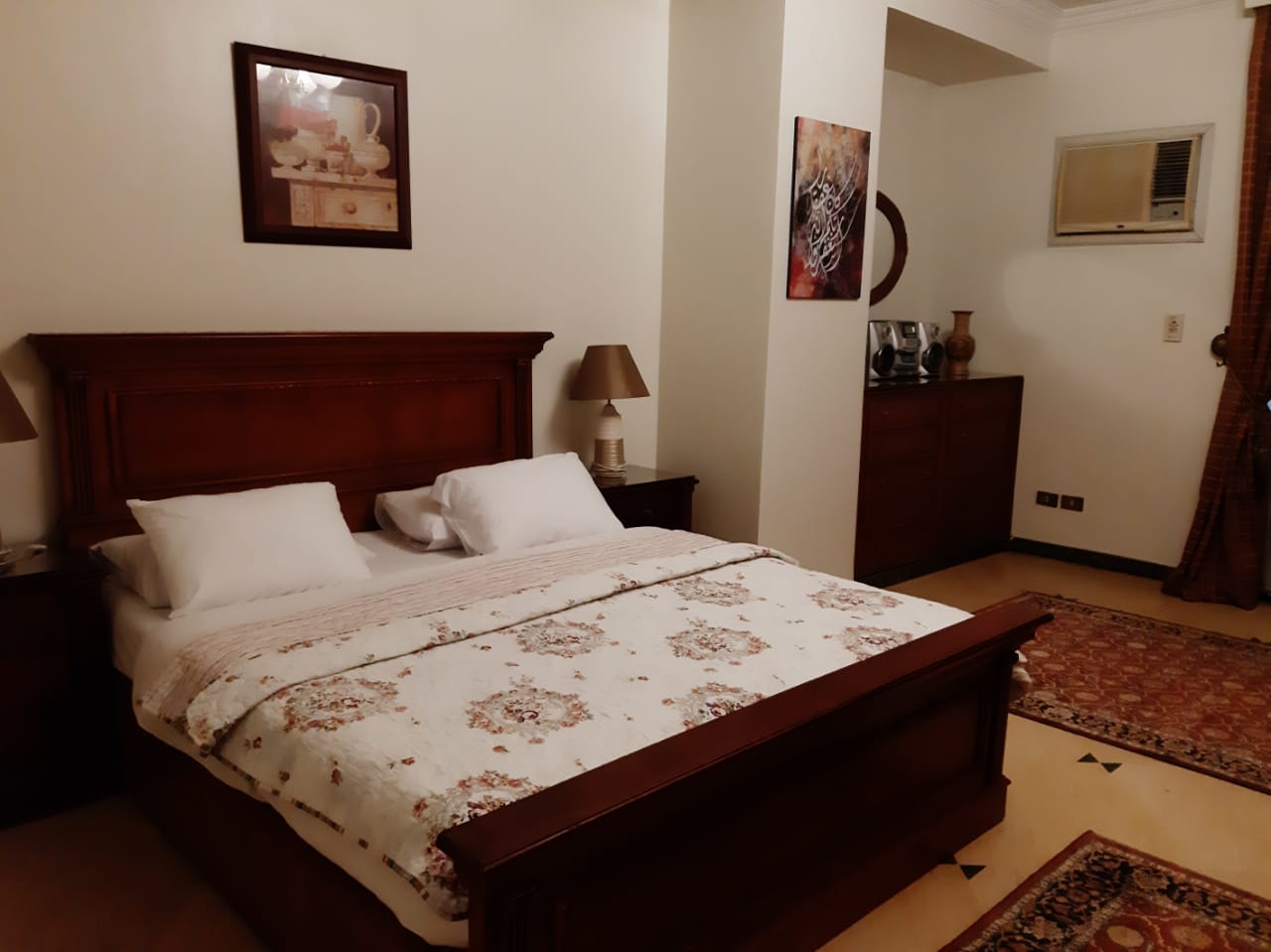  بيع عقارات ومبانى