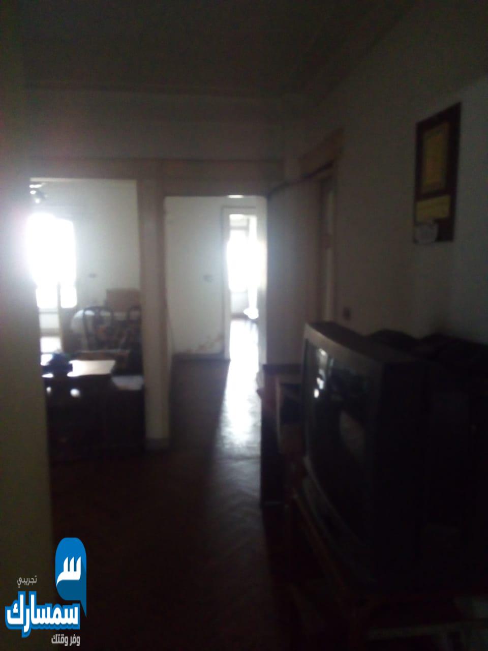 بيع عقارات ومبانى