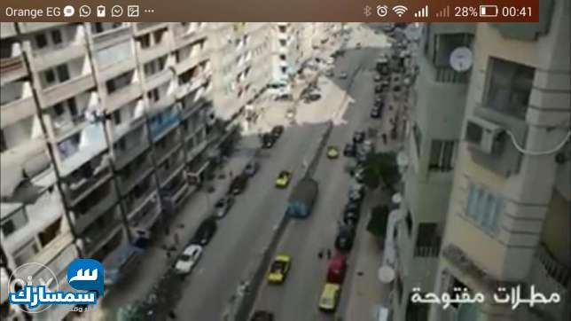  بيع عقارات ومبانى